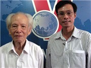 Bóng đá anh, ngoại hạng anh, lịch thi đấu euro 2012, Hãy trả lại vị trí cho môn Lịch sử!